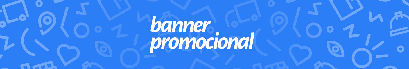 (Titulo)